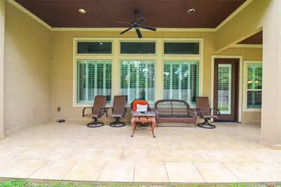 2406 Barclay Lake Ln Lane, Spring, TX 77388 - Photo 49
