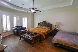 2406 Barclay Lake Ln Ln, Spring, TX 77388 - Photo 19