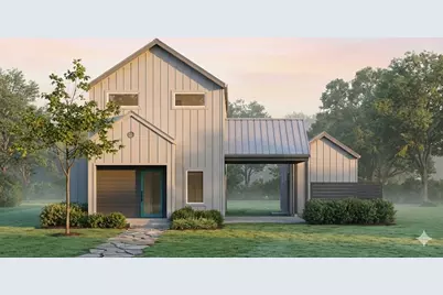 0 Skylark Lane, Livingston, TX 77351 - Photo 3