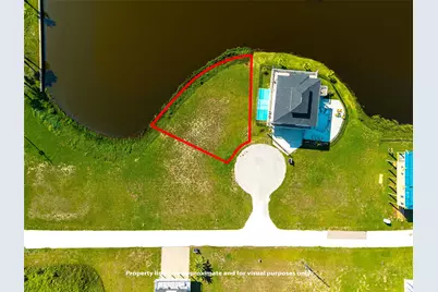 3838 Marble Street, Port Bolivar, TX 77650 - Photo 5