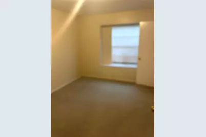 5718 Mackinaw Street, Houston, TX 77053 - Photo 23