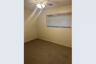 5718 Mackinaw Street, Houston, TX 77053 - Photo 13
