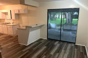 5718 Mackinaw St, Houston, TX 77053 - Photo 3
