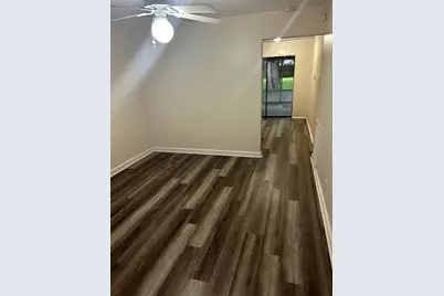 5718 Mackinaw Street, Houston, TX 77053 - Photo 1