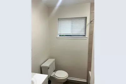 5718 Mackinaw Street, Houston, TX 77053 - Photo 17
