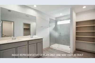 5705 Drake Lane, Orange, TX 77632 - Photo 11