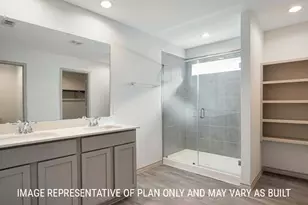 5705 Drake Ln, Orange, TX 77632 - Photo 11