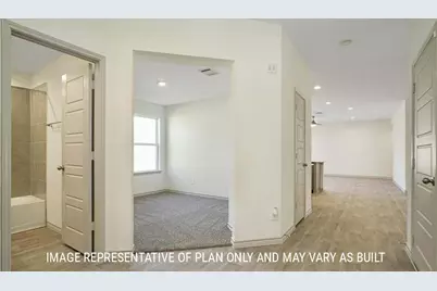 5705 Drake Lane, Orange, TX 77632 - Photo 5