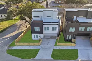 4208 Fox St, Houston, TX 77003 - Photo 35