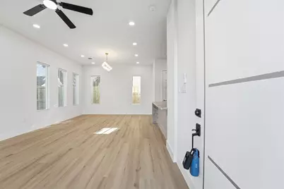 4208 Fox Street, Houston, TX 77003 - Photo 5