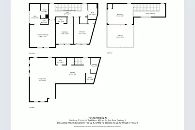 4208 Fox Street, Houston, TX 77003 - Photo 35