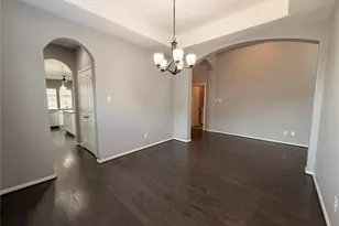 4118 Sabatini Ct, Katy, TX 77493 - Photo 23