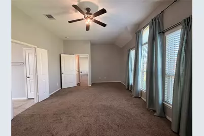 4118 Sabatini Court, Katy, TX 77493 - Photo 31