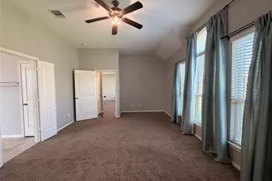 4118 Sabatini Ct, Katy, TX 77493 - Photo 31