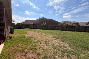 4118 Sabatini Ct, Katy, TX 77493 - Photo 43