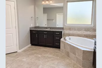 4118 Sabatini Court, Katy, TX 77493 - Photo 9