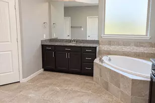 4118 Sabatini Ct, Katy, TX 77493 - Photo 9