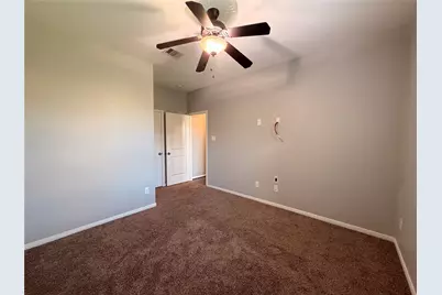 4118 Sabatini Court, Katy, TX 77493 - Photo 37