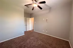 4118 Sabatini Ct, Katy, TX 77493 - Photo 37