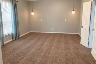 4118 Sabatini Ct, Katy, TX 77493 - Photo 7