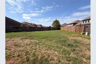 4118 Sabatini Court, Katy, TX 77493 - Photo 41