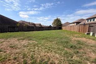 4118 Sabatini Ct, Katy, TX 77493 - Photo 41