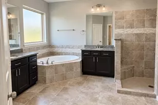 4118 Sabatini Ct, Katy, TX 77493 - Photo 9