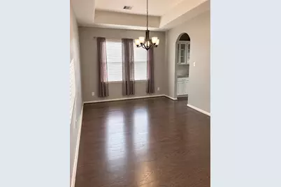 4118 Sabatini Court, Katy, TX 77493 - Photo 11