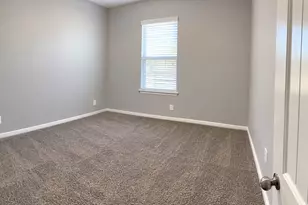 4118 Sabatini Ct, Katy, TX 77493 - Photo 15