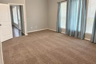 4118 Sabatini Ct, Katy, TX 77493 - Photo 13