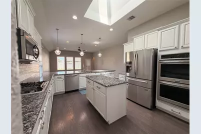 4118 Sabatini Court, Katy, TX 77493 - Photo 25