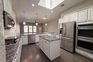 4118 Sabatini Ct, Katy, TX 77493 - Photo 25