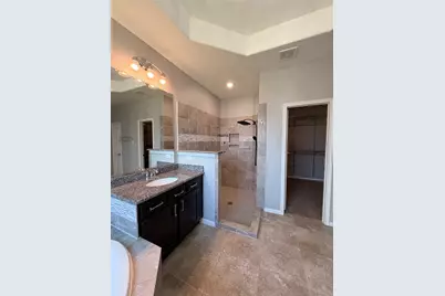 4118 Sabatini Court, Katy, TX 77493 - Photo 33