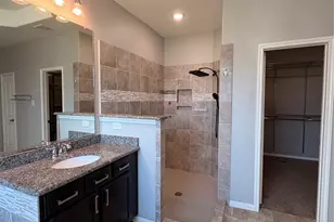 4118 Sabatini Ct, Katy, TX 77493 - Photo 33