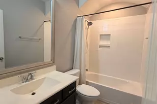 4118 Sabatini Ct, Katy, TX 77493 - Photo 35