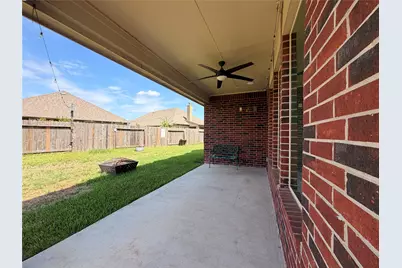 4118 Sabatini Court, Katy, TX 77493 - Photo 47