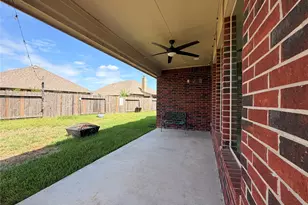 4118 Sabatini Ct, Katy, TX 77493 - Photo 47