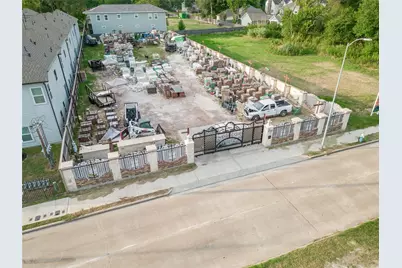 4440 W Tidwell Rd, Houston, TX 77091 - Photo 13