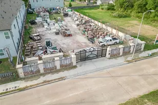 4440 W Tidwell Rd, Houston, TX 77091 - Photo 13