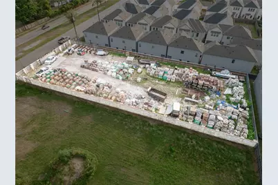 4440 W Tidwell Rd, Houston, TX 77091 - Photo 9