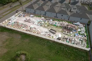 4440 W Tidwell Rd, Houston, TX 77091 - Photo 9