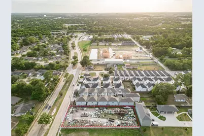 4440 W Tidwell Rd, Houston, TX 77091 - Photo 7