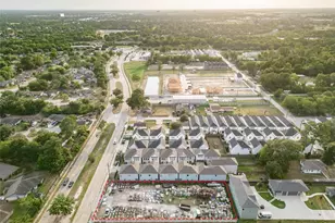 4440 W Tidwell Rd, Houston, TX 77091 - Photo 7