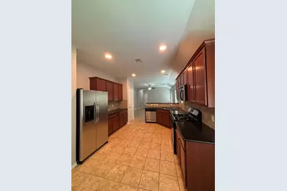 1707 Hickory Burl Lane, Conroe, TX 77301 - Photo 3