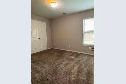 1707 Hickory Burl Lane, Conroe, TX 77301 - Photo 17