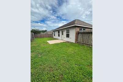 1707 Hickory Burl Lane, Conroe, TX 77301 - Photo 25