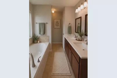 1707 Hickory Burl Lane, Conroe, TX 77301 - Photo 15