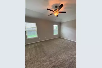 1707 Hickory Burl Lane, Conroe, TX 77301 - Photo 11