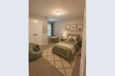 1707 Hickory Burl Lane, Conroe, TX 77301 - Photo 21