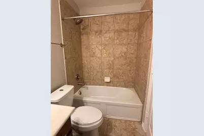 1707 Hickory Burl Lane, Conroe, TX 77301 - Photo 23